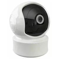 IP камера HIPER IoT Cam M2