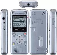 Цифровой диктофон Olympus WS-811