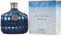 Туалетная вода John Varvatos мужская Artisan Blu 125 мл