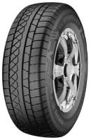 Автошина Starmaxx Incurro Winter W870 225/60/18 104V