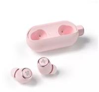 Saramonic SR-BH40-P наушники c Bluetooth, розовые