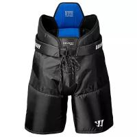 Шорты Warrior Covert DT4 pants Jr