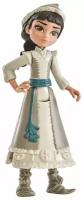 Кукла Disney Frozen Холодное Сердце 2 Ханимарен