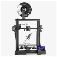 3D Принтер Creality3D Ender-3 V2 NEO