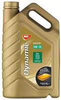 MOL 13302463 MOL Dynamic Gold DX 0W-20 (4)