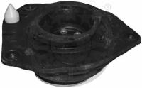 OPTIMAL f8-6175 (043690B / 108377A / 110114310) опора стойки амортизатора renault: grand sc?nic II (jm0 / 1_) Megane (Меган)