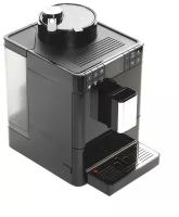 Кофемашина Melitta Caffeo Varianza CSP Black F 570-102