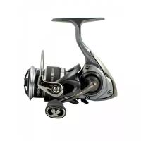 Катушка для рыбалки Daiwa 19 Lexa E LT 2000S, безынерционная, для спиннинга, на щуку, окуня, судака, форель