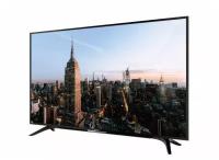 Телевизор LED50" Sharp 4T-C50BK1X