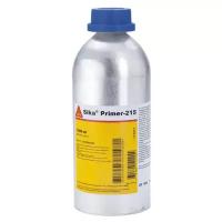 Грунтовка Sika Primer 215