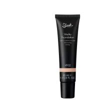 Sleek MakeUp Тональный крем Vitality Foundation