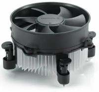 Deepcool Вентилятор Cooler ALTA 9 PWM 1700