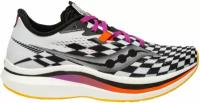 Беговые кроссовки Saucony Endorphin Pro 2 Women Reverie (US:6,5)