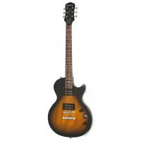 EPIPHONE Les Paul Special VE VSV