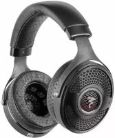 Наушники мониторные классические Focal Headphones Utopia 2022