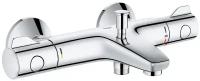 Термостат Grohe Grohtherm 800 34567000