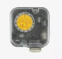 Реле давления газа Dungs GW 50 А4 7815322