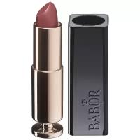 Babor помада для губ Age ID Creamy Lip Colour