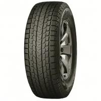 Yokohama iceGUARD Studless G075 215/70 R15 98Q шина авт. зимняя нешипованная