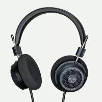 Наушники Grado SR125x