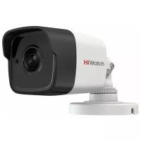 Камера видеонаблюдения HiWatch DS-T300 (6 мм)