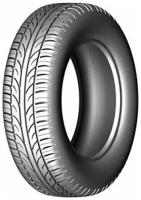 Шины летние Белшина Бел-171 195/70 R15 104/102 C