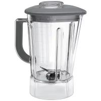 Стакан KitchenAid 5KPP56EL для блендера KitchenAid