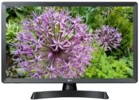 Телевизор LG 24TN510S-PZ