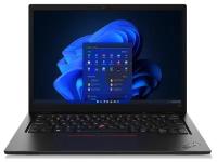 Ноутбук Lenovo ThinkPad L13 Gen 3 21BAS16P00