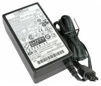 Сетевой блок питания для принтера HP 0957-2304 32V 1094mA 12V 250mA / OFFICEJET 6100 6600 6700 7110 7610 7612