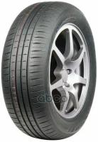 Автошина Linglong Comfort Master 185/50 R16 81V