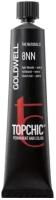 Goldwell Topchic 8NN светло-русый - экстра 60 мл