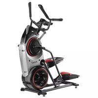 Эллиптический тренажер Bowflex Max Trainer M5