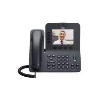 VoIP-оборудование Cisco 8945