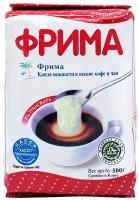 Frima 500 г Заменитель сухого молочного продукта 32%