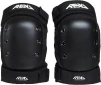 Защита колена REKD Pro Ramp Knee Pads Black (US:XS)