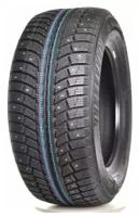 185/60 R15 Matador MP 30 Sibir Ice 2 88T шип