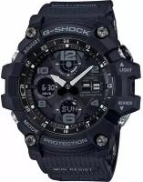 Наручные часы CASIO G-Shock