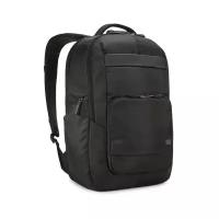 Рюкзак Case Logic Notion для ноутбука 15.6" (NOTIBP-116 BLACK)