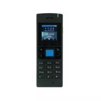 Беспроводной (DECT) IP-телефон RTX / iTone RTX 8110 Handset