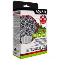 Наполнитель AQUAEL NitroMAX Pro (комплект: 3 шт.)