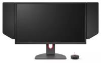 Монитор Benq 27" Xl2746k Zowie 240Hz TN W-led 16:9 1920x1080