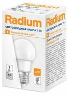 Светодиодная лампа Radium 4008597191619