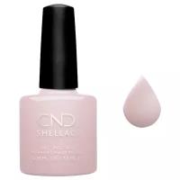 CND Shellac "Soiree Strut" гель-лак, 7,3 мл