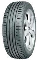 Автошина Cordiant Sport 3 (205/65 R16 95V)