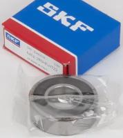 Подшипник 6302 SKF