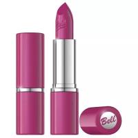 Bell Помада для губ Colour Lipstick