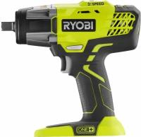 Ударный гайковерт Ryobi ONE+ R18IW3-0 (5133002436)