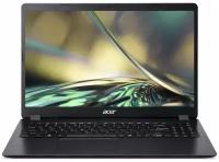 Ноутбук Acer Ноутбук Acer Aspire 3