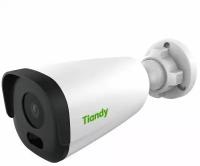 Камера видеонаблюдения Tiandy TC-C34GN (I5/E/Y/C/4MM)